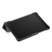 Чохол Lenovo Tab 4 TB-7504X 7.0 Moko ultraslim black