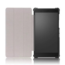 Чохол Lenovo Tab 4 TB-7504X 7.0 Moko ultraslim black