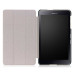 Чехол Samsung Galaxy Tab A 8.0 2017 SM-T385 & T380 Moko ultraslim apple green