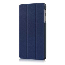 3410, Чехол Samsung Galaxy Tab A 8.0 2017 SM-T385 & T380 Moko ultraslim dark blue, 03250, 285грн, 3250, Moko, Чехлы нa Samsung Galaxy Tab A 8.0 2018 T385 T380 t387 3410, Чехол Samsung Galaxy Tab A 8.0 2017 SM-T385 & T380 Moko ultraslim dark blue, 03250, 285грн, 3250, Moko, Чехлы нa Samsung Galaxy Tab A 8.0 2018 T385 T380 t387