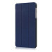 3410, Чехол Samsung Galaxy Tab A 8.0 2017 SM-T385 & T380 Moko ultraslim dark blue, 03250, 285грн, 3250, Moko, Чехлы нa Samsung Galaxy Tab A 8.0 2018 T385 T380 t387 3410, Чехол Samsung Galaxy Tab A 8.0 2017 SM-T385 & T380 Moko ultraslim dark blue, 03250, 285грн, 3250, Moko, Чехлы нa Samsung Galaxy Tab A 8.0 2018 T385 T380 t387