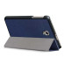 3410, Чехол Samsung Galaxy Tab A 8.0 2017 SM-T385 & T380 Moko ultraslim dark blue, 03250, 285грн, 3250, Moko, Чехлы нa Samsung Galaxy Tab A 8.0 2018 T385 T380 t387 3410, Чехол Samsung Galaxy Tab A 8.0 2017 SM-T385 & T380 Moko ultraslim dark blue, 03250, 285грн, 3250, Moko, Чехлы нa Samsung Galaxy Tab A 8.0 2018 T385 T380 t387