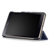 3410, Чехол Samsung Galaxy Tab A 8.0 2017 SM-T385 & T380 Moko ultraslim dark blue, 03250, 285грн, 3250, Moko, Чехлы нa Samsung Galaxy Tab A 8.0 2018 T385 T380 t387 3410, Чехол Samsung Galaxy Tab A 8.0 2017 SM-T385 & T380 Moko ultraslim dark blue, 03250, 285грн, 3250, Moko, Чехлы нa Samsung Galaxy Tab A 8.0 2018 T385 T380 t387
