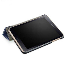 3410, Чехол Samsung Galaxy Tab A 8.0 2017 SM-T385 & T380 Moko ultraslim dark blue, 03250, 285грн, 3250, Moko, Чехлы нa Samsung Galaxy Tab A 8.0 2018 T385 T380 t387 3410, Чехол Samsung Galaxy Tab A 8.0 2017 SM-T385 & T380 Moko ultraslim dark blue, 03250, 285грн, 3250, Moko, Чехлы нa Samsung Galaxy Tab A 8.0 2018 T385 T380 t387