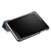 3410, Чехол Samsung Galaxy Tab A 8.0 2017 SM-T385 & T380 Moko ultraslim dark blue, 03250, 285грн, 3250, Moko, Чехлы нa Samsung Galaxy Tab A 8.0 2018 T385 T380 t387 3410, Чехол Samsung Galaxy Tab A 8.0 2017 SM-T385 & T380 Moko ultraslim dark blue, 03250, 285грн, 3250, Moko, Чехлы нa Samsung Galaxy Tab A 8.0 2018 T385 T380 t387