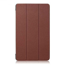 3408, Чехол Samsung Galaxy Tab A 8.0 2017 SM-T385 & T380 Moko ultraslim brown, 03248, 285грн, 3248, Moko, Чехлы нa Samsung Galaxy Tab A 8.0 2018 T385 T380 t387 3408, Чехол Samsung Galaxy Tab A 8.0 2017 SM-T385 & T380 Moko ultraslim brown, 03248, 285грн, 3248, Moko, Чехлы нa Samsung Galaxy Tab A 8.0 2018 T385 T380 t387