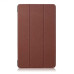 3408, Чехол Samsung Galaxy Tab A 8.0 2017 SM-T385 & T380 Moko ultraslim brown, 03248, 285грн, 3248, Moko, Чехлы нa Samsung Galaxy Tab A 8.0 2018 T385 T380 t387 3408, Чехол Samsung Galaxy Tab A 8.0 2017 SM-T385 & T380 Moko ultraslim brown, 03248, 285грн, 3248, Moko, Чехлы нa Samsung Galaxy Tab A 8.0 2018 T385 T380 t387