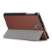 3408, Чехол Samsung Galaxy Tab A 8.0 2017 SM-T385 & T380 Moko ultraslim brown, 03248, 285грн, 3248, Moko, Чехлы нa Samsung Galaxy Tab A 8.0 2018 T385 T380 t387 3408, Чехол Samsung Galaxy Tab A 8.0 2017 SM-T385 & T380 Moko ultraslim brown, 03248, 285грн, 3248, Moko, Чехлы нa Samsung Galaxy Tab A 8.0 2018 T385 T380 t387