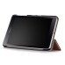 3408, Чехол Samsung Galaxy Tab A 8.0 2017 SM-T385 & T380 Moko ultraslim brown, 03248, 285грн, 3248, Moko, Чехлы нa Samsung Galaxy Tab A 8.0 2018 T385 T380 t387 3408, Чехол Samsung Galaxy Tab A 8.0 2017 SM-T385 & T380 Moko ultraslim brown, 03248, 285грн, 3248, Moko, Чехлы нa Samsung Galaxy Tab A 8.0 2018 T385 T380 t387