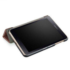3408, Чехол Samsung Galaxy Tab A 8.0 2017 SM-T385 & T380 Moko ultraslim brown, 03248, 285грн, 3248, Moko, Чехлы нa Samsung Galaxy Tab A 8.0 2018 T385 T380 t387 3408, Чехол Samsung Galaxy Tab A 8.0 2017 SM-T385 & T380 Moko ultraslim brown, 03248, 285грн, 3248, Moko, Чехлы нa Samsung Galaxy Tab A 8.0 2018 T385 T380 t387