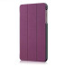 Чехол Samsung Galaxy Tab A 8.0 2017 SM-T385 & T380 Moko ultraslim purple