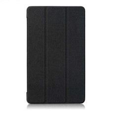 3415, Чехол Samsung Galaxy Tab A 8.0 2017 SM-T385 & T380 Moko ultraslim black, 03255, 345грн, 3255, Moko, Чехлы нa Samsung Galaxy Tab A 8.0 2018 T385 T380 t387 3415, Чехол Samsung Galaxy Tab A 8.0 2017 SM-T385 & T380 Moko ultraslim black, 03255, 345грн, 3255, Moko, Чехлы нa Samsung Galaxy Tab A 8.0 2018 T385 T380 t387