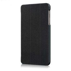 3415, Чехол Samsung Galaxy Tab A 8.0 2017 SM-T385 & T380 Moko ultraslim black, 03255, 345грн, 3255, Moko, Чехлы нa Samsung Galaxy Tab A 8.0 2018 T385 T380 t387 3415, Чехол Samsung Galaxy Tab A 8.0 2017 SM-T385 & T380 Moko ultraslim black, 03255, 345грн, 3255, Moko, Чехлы нa Samsung Galaxy Tab A 8.0 2018 T385 T380 t387