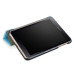 Чехол Samsung Galaxy Tab A 8.0 2017 SM-T385 & T380 Moko ultraslim sky blue