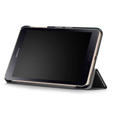 3415, Чехол Samsung Galaxy Tab A 8.0 2017 SM-T385 & T380 Moko ultraslim black, 03255, 345грн, 3255, Moko, Чехлы нa Samsung Galaxy Tab A 8.0 2018 T385 T380 t387 3415, Чехол Samsung Galaxy Tab A 8.0 2017 SM-T385 & T380 Moko ultraslim black, 03255, 345грн, 3255, Moko, Чехлы нa Samsung Galaxy Tab A 8.0 2018 T385 T380 t387