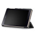 3415, Чехол Samsung Galaxy Tab A 8.0 2017 SM-T385 & T380 Moko ultraslim black, 03255, 345грн, 3255, Moko, Чехлы нa Samsung Galaxy Tab A 8.0 2018 T385 T380 t387 3415, Чехол Samsung Galaxy Tab A 8.0 2017 SM-T385 & T380 Moko ultraslim black, 03255, 345грн, 3255, Moko, Чехлы нa Samsung Galaxy Tab A 8.0 2018 T385 T380 t387
