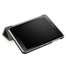 3415, Чехол Samsung Galaxy Tab A 8.0 2017 SM-T385 & T380 Moko ultraslim black, 03255, 345грн, 3255, Moko, Чехлы нa Samsung Galaxy Tab A 8.0 2018 T385 T380 t387 3415, Чехол Samsung Galaxy Tab A 8.0 2017 SM-T385 & T380 Moko ultraslim black, 03255, 345грн, 3255, Moko, Чехлы нa Samsung Galaxy Tab A 8.0 2018 T385 T380 t387