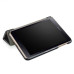 3415, Чехол Samsung Galaxy Tab A 8.0 2017 SM-T385 & T380 Moko ultraslim black, 03255, 345грн, 3255, Moko, Чехлы нa Samsung Galaxy Tab A 8.0 2018 T385 T380 t387 3415, Чехол Samsung Galaxy Tab A 8.0 2017 SM-T385 & T380 Moko ultraslim black, 03255, 345грн, 3255, Moko, Чехлы нa Samsung Galaxy Tab A 8.0 2018 T385 T380 t387