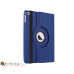 Чохол iPad air 1 9.7 dark blue 360 ​​градусів