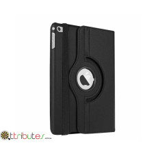 Чохол iPad air 1 9.7 black 360 градусів
