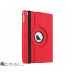 Чохол iPad air 1 9.7 2013 red 360 градусів