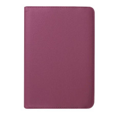 3654, Чехол Samsung Galaxy Tab S2 9.7 sm-t810 t815 purple 360 градусов , 03498, 250грн, 03498, 360, Чехлы на Samsung Galaxy Tab S2 9.7 SM-t810 t815 t813 t819 3654, Чехол Samsung Galaxy Tab S2 9.7 sm-t810 t815 purple 360 градусов , 03498, 250грн, 03498, 360, Чехлы на Samsung Galaxy Tab S2 9.7 SM-t810 t815 t813 t819