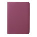 3654, Чехол Samsung Galaxy Tab S2 9.7 sm-t810 t815 purple 360 градусов , 03498, 250грн, 03498, 360, Чехлы на Samsung Galaxy Tab S2 9.7 SM-t810 t815 t813 t819 3654, Чехол Samsung Galaxy Tab S2 9.7 sm-t810 t815 purple 360 градусов , 03498, 250грн, 03498, 360, Чехлы на Samsung Galaxy Tab S2 9.7 SM-t810 t815 t813 t819
