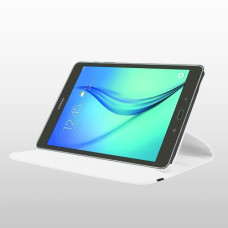 Чехол Samsung Galaxy Tab S2 9.7 sm-t810 t813 t815 t819 white 360 градусов Чехол Samsung Galaxy Tab S2 9.7 sm-t810 t813 t815 t819 white 360 градусов