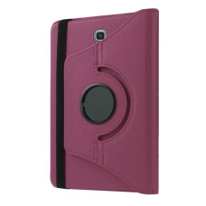 3654, Чехол Samsung Galaxy Tab S2 9.7 sm-t810 t815 purple 360 градусов , 03498, 250грн, 03498, 360, Чехлы на Samsung Galaxy Tab S2 9.7 SM-t810 t815 t813 t819 3654, Чехол Samsung Galaxy Tab S2 9.7 sm-t810 t815 purple 360 градусов , 03498, 250грн, 03498, 360, Чехлы на Samsung Galaxy Tab S2 9.7 SM-t810 t815 t813 t819