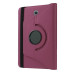 3654, Чехол Samsung Galaxy Tab S2 9.7 sm-t810 t815 purple 360 градусов , 03498, 250грн, 03498, 360, Чехлы на Samsung Galaxy Tab S2 9.7 SM-t810 t815 t813 t819 3654, Чехол Samsung Galaxy Tab S2 9.7 sm-t810 t815 purple 360 градусов , 03498, 250грн, 03498, 360, Чехлы на Samsung Galaxy Tab S2 9.7 SM-t810 t815 t813 t819
