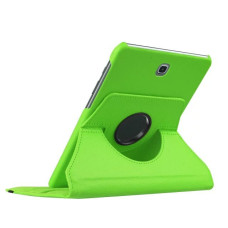 Чохол Samsung Galaxy Tab S2 9.7 sm-t810 t815 apple green 360 градусів Чохол Samsung Galaxy Tab S2 9.7 sm-t810 t815 apple green 360 градусів