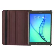 Чохол Samsung Galaxy Tab S2 9.7 sm-t810 t815 brown 360 градусів Чохол Samsung Galaxy Tab S2 9.7 sm-t810 t815 brown 360 градусів