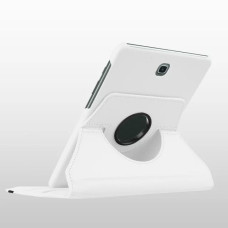 Чехол Samsung Galaxy Tab S2 9.7 sm-t810 t813 t815 t819 white 360 градусов Чехол Samsung Galaxy Tab S2 9.7 sm-t810 t813 t815 t819 white 360 градусов
