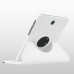 Чехол Samsung Galaxy Tab S2 9.7 sm-t810 t813 t815 t819 white 360 градусов Чехол Samsung Galaxy Tab S2 9.7 sm-t810 t813 t815 t819 white 360 градусов