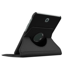 Чохол Samsung Galaxy Tab S2 9.7 sm-t810 t815 black 360 градусів Чохол Samsung Galaxy Tab S2 9.7 sm-t810 t815 black 360 градусів