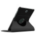 Чохол Samsung Galaxy Tab S2 9.7 sm-t810 t815 black 360 градусів Чохол Samsung Galaxy Tab S2 9.7 sm-t810 t815 black 360 градусів