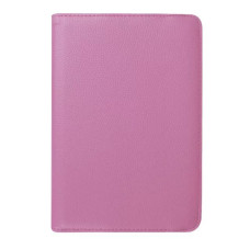 Чехол для Samsung Galaxy Tab S2 9.7 sm-t810 t813 t815 t819 360 градусов pink