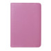 Чехол для Samsung Galaxy Tab S2 9.7 sm-t810 t813 t815 t819 360 градусов pink