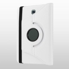 Чехол Samsung Galaxy Tab S2 9.7 sm-t810 t813 t815 t819 white 360 градусов Чехол Samsung Galaxy Tab S2 9.7 sm-t810 t813 t815 t819 white 360 градусов