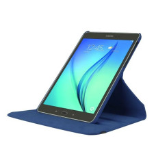 Чохол Samsung Galaxy Tab S2 9.7 sm-t810 t815 dark blue 360 градусів Чохол Samsung Galaxy Tab S2 9.7 sm-t810 t815 dark blue 360 градусів