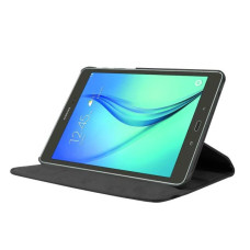 Чохол Samsung Galaxy Tab S2 9.7 sm-t810 t815 black 360 градусів Чохол Samsung Galaxy Tab S2 9.7 sm-t810 t815 black 360 градусів
