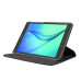 Чохол Samsung Galaxy Tab S2 9.7 sm-t810 t815 black 360 градусів Чохол Samsung Galaxy Tab S2 9.7 sm-t810 t815 black 360 градусів
