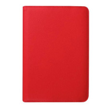 Чехол Samsung Galaxy Tab S2 9.7 sm-t810 t815 red 360 градусов