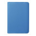 Чехол Samsung Galaxy Tab S2 9.7 sm-t810 t815 sky blue 360 градусов