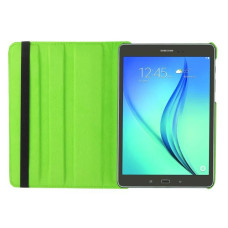 Чохол Samsung Galaxy Tab S2 9.7 sm-t810 t815 apple green 360 градусів Чохол Samsung Galaxy Tab S2 9.7 sm-t810 t815 apple green 360 градусів