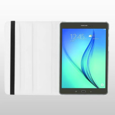 Чехол Samsung Galaxy Tab S2 9.7 sm-t810 t813 t815 t819 white 360 градусов Чехол Samsung Galaxy Tab S2 9.7 sm-t810 t813 t815 t819 white 360 градусов