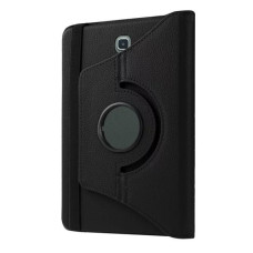 Чохол Samsung Galaxy Tab S2 9.7 sm-t810 t815 black 360 градусів Чохол Samsung Galaxy Tab S2 9.7 sm-t810 t815 black 360 градусів