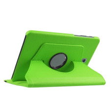 Чохол Samsung Galaxy Tab S2 9.7 sm-t810 t815 apple green 360 градусів Чохол Samsung Galaxy Tab S2 9.7 sm-t810 t815 apple green 360 градусів