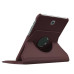 Чохол Samsung Galaxy Tab S2 9.7 sm-t810 t815 brown 360 градусів Чохол Samsung Galaxy Tab S2 9.7 sm-t810 t815 brown 360 градусів