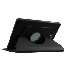 Чохол Samsung Galaxy Tab S2 9.7 sm-t810 t815 black 360 градусів Чохол Samsung Galaxy Tab S2 9.7 sm-t810 t815 black 360 градусів